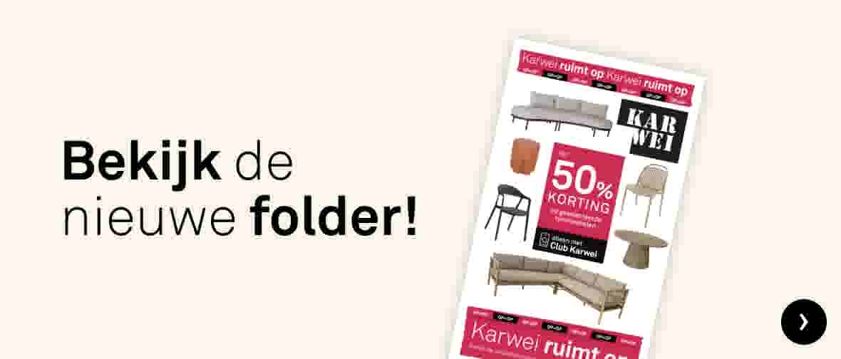 Folder