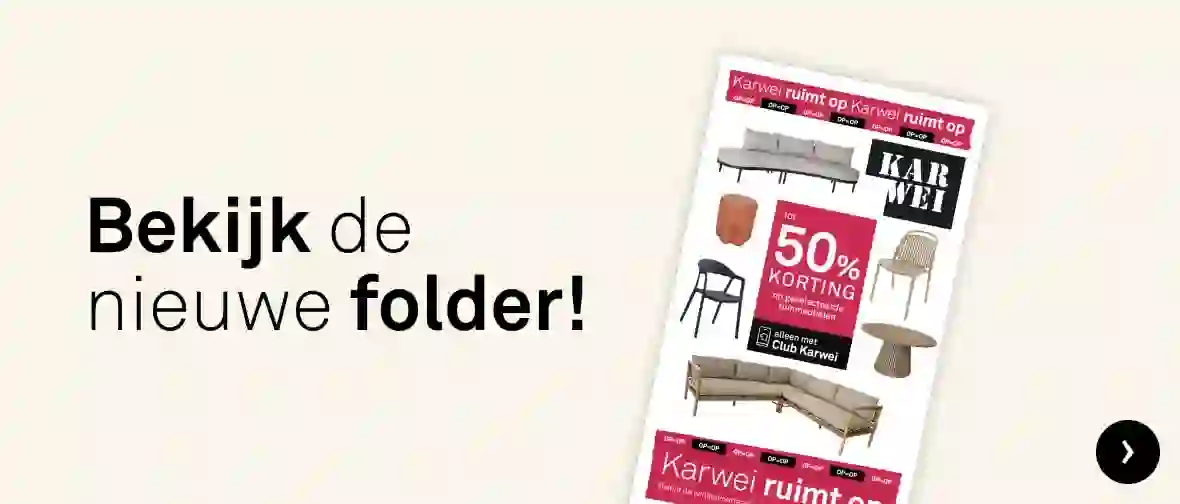 Folder