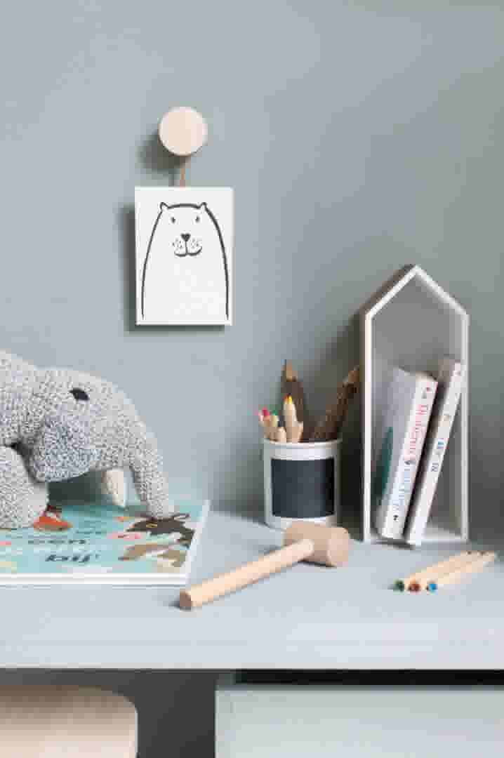 Styling-kids-DIY-karwei-Tanja-van-Hoogdalem-1