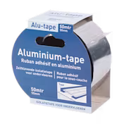 Legbenodigdheden & onderhoud