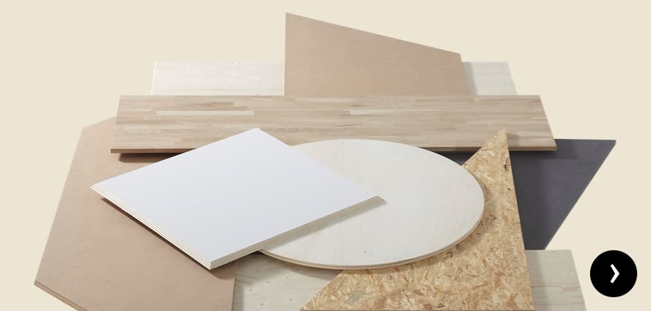 Plaatmateriaal kopen Bekijk alle aanbiedingen Gaderonl