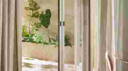 /raamdecoratie/horren/hordeuren