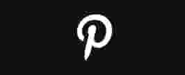 Pinterest