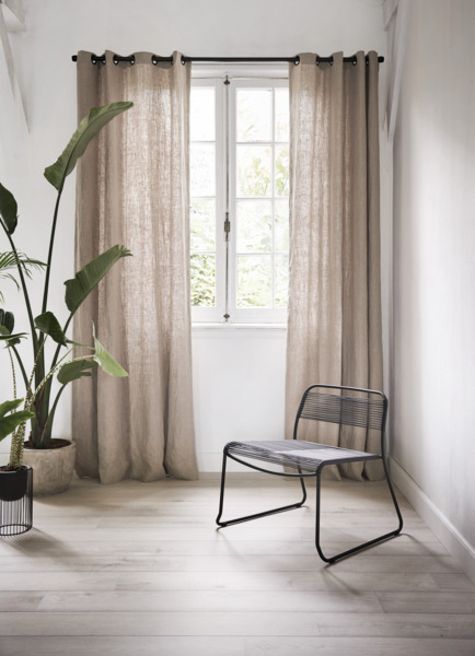 duurzame materialen voor thuis