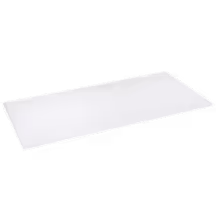 Wand- & plafondbekleding