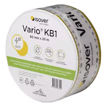 Isolatie bevestigingsmateriaal