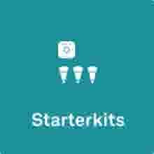 Starterkits