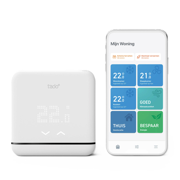 Tado