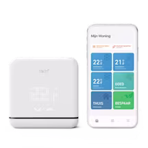 Tado