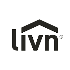 LIVN