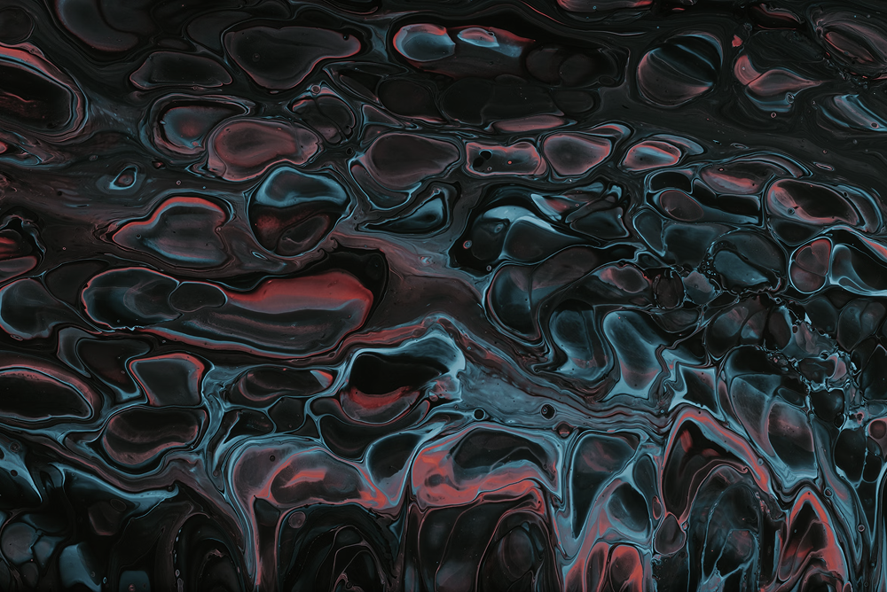 grant card thumbnail image