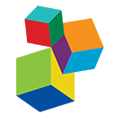 publication card logo image