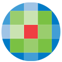 publication card logo image