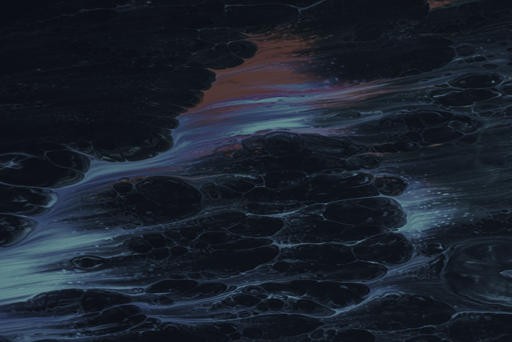 publication card thumbnail image