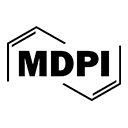 publication card logo image