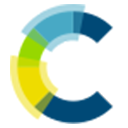 publication card logo image