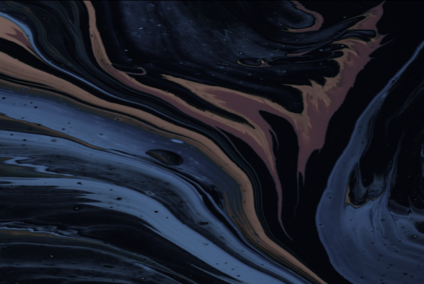 grant card thumbnail image