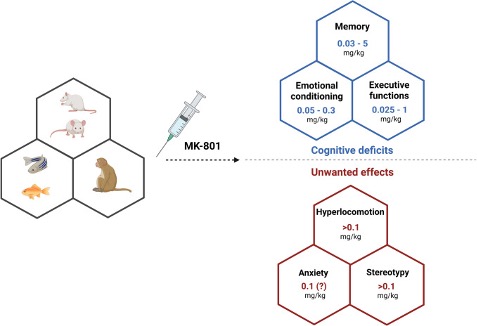 Doi:10.1007/s00213-023-06454-z_summary