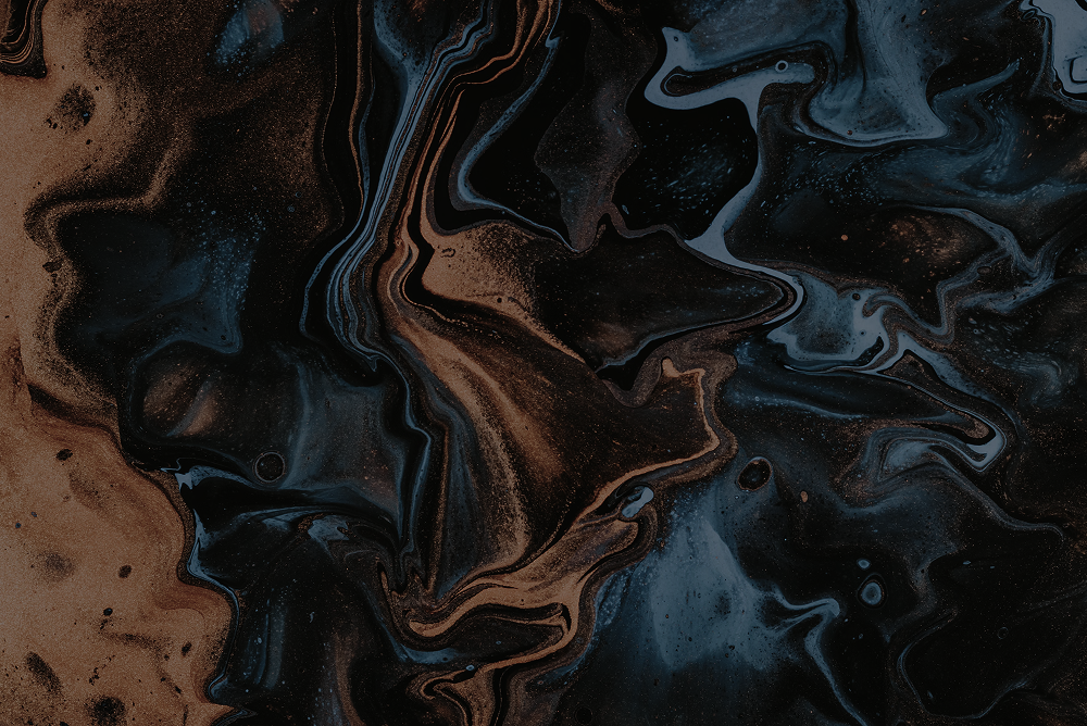 publication card thumbnail image