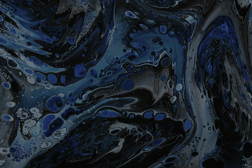 publication card thumbnail image