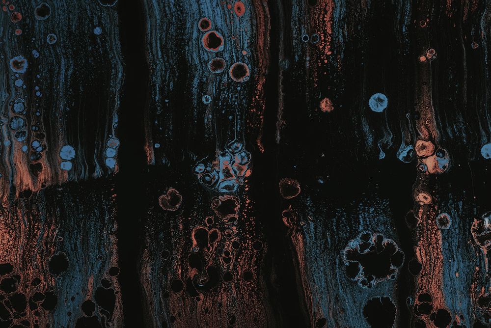 publication card thumbnail image