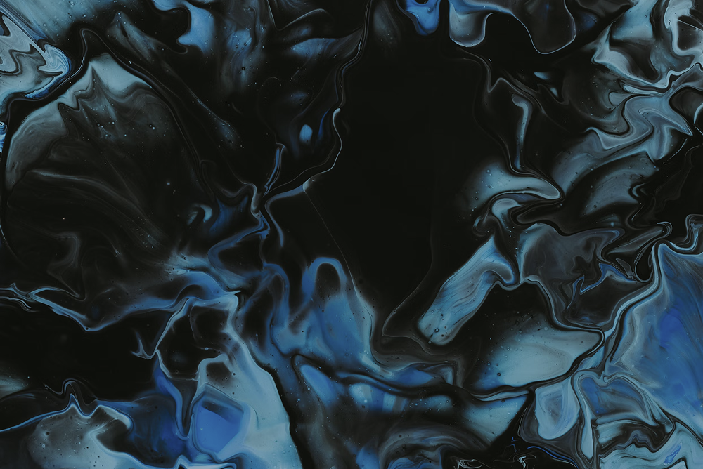 publication card thumbnail image