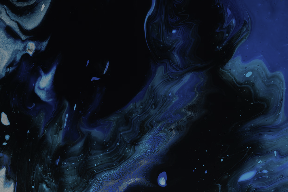 publication card thumbnail image