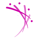 publication card logo image