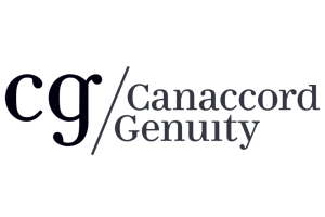 Canaccord Genuity