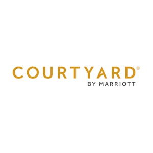 Courtyard Marriott