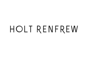 Holt Renfrew