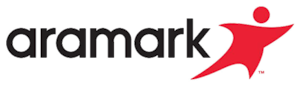 Aramark