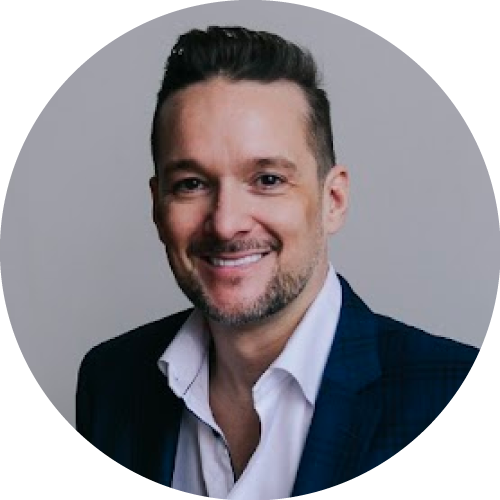 Sin-título-2 (1).png