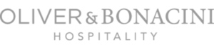 Oliver And Bonacini