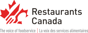 Restaurants Canada