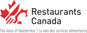Restaurants Canada