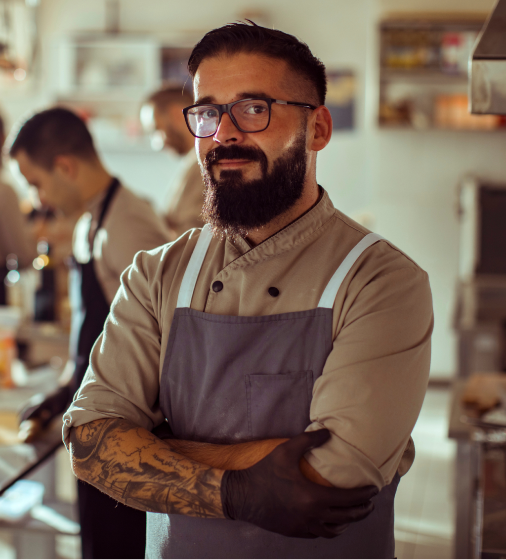 worker-beard.png