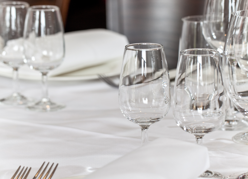 cta-table setting.png