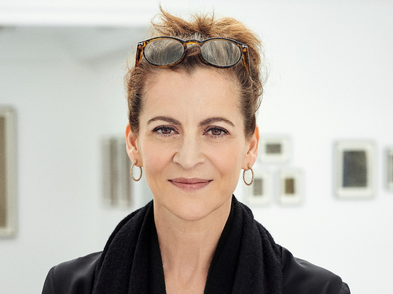  Carola Persiehl 