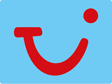 TUI AG Logo
