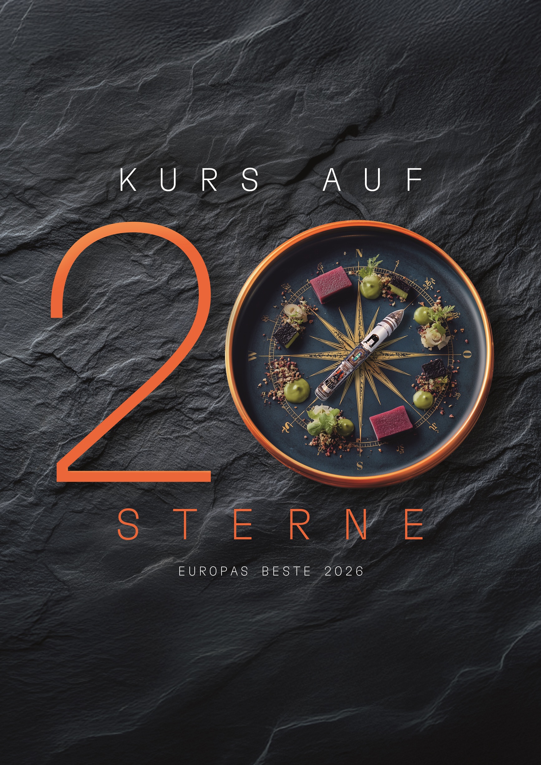 EUROPAs Beste 2026 Motto-Bild 