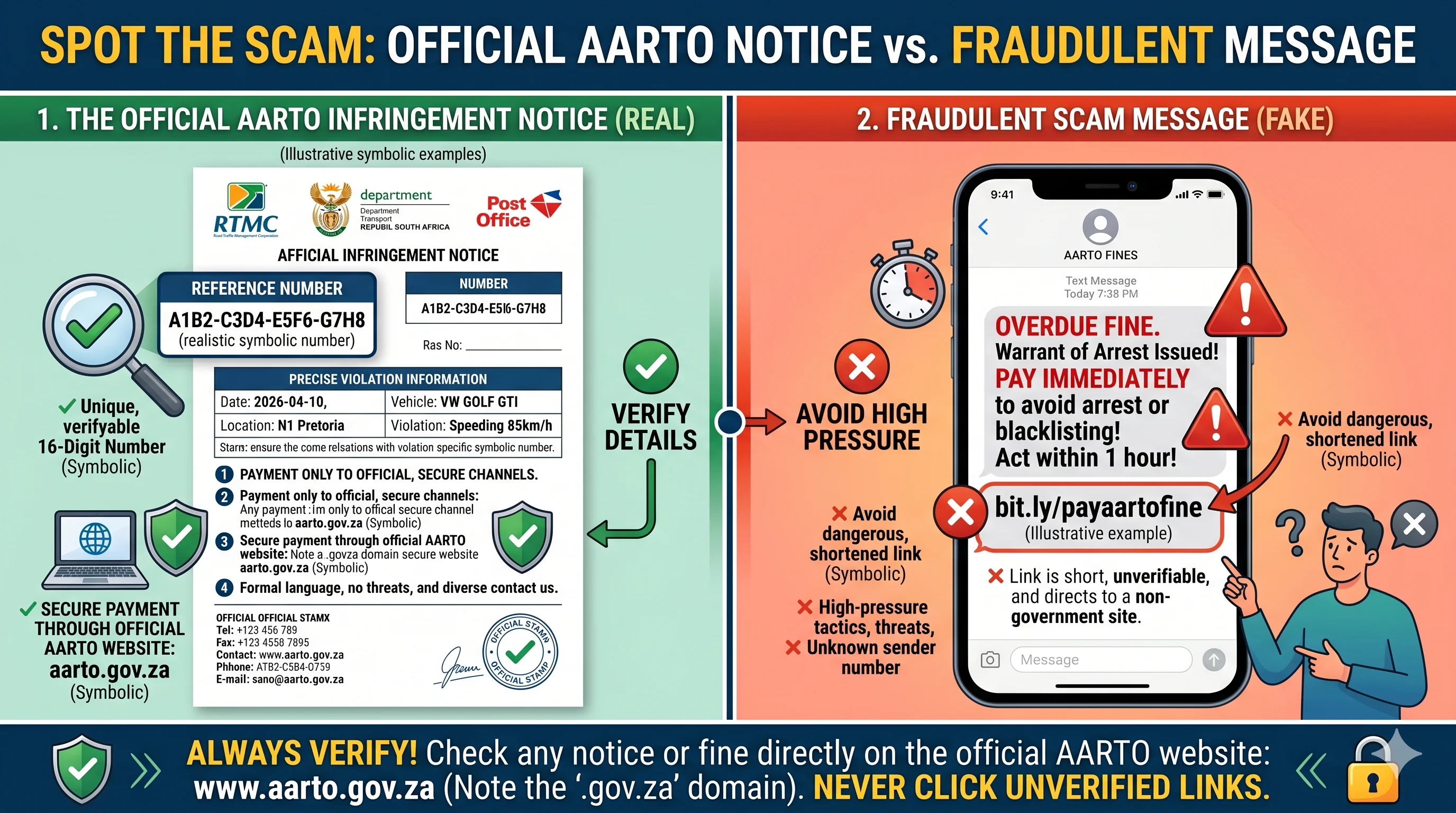 real-vs-fake-traffic-fine-notice.png real-vs-fake-traffic-fine-notice.png