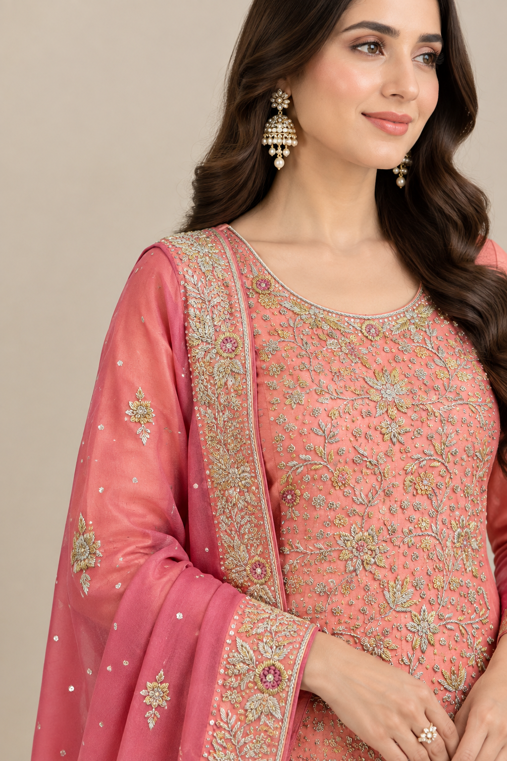 Gul-e-Zar thumbnail 3