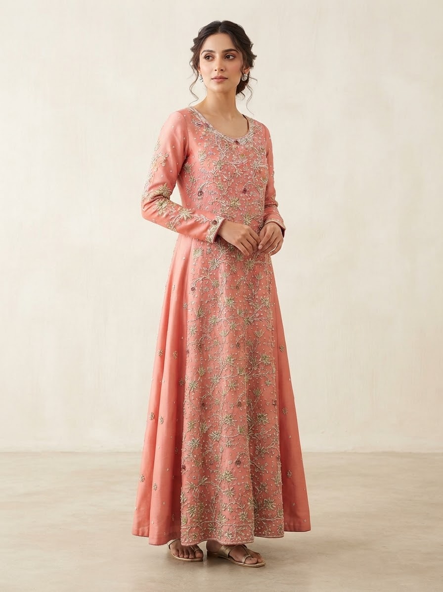 Gul-e-Zar thumbnail 6