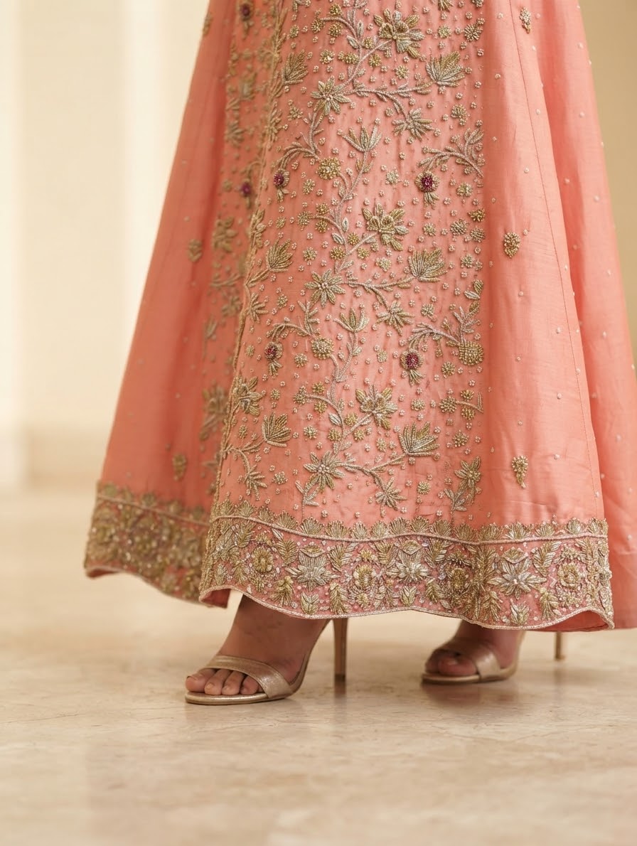 Gul-e-Zar thumbnail 4
