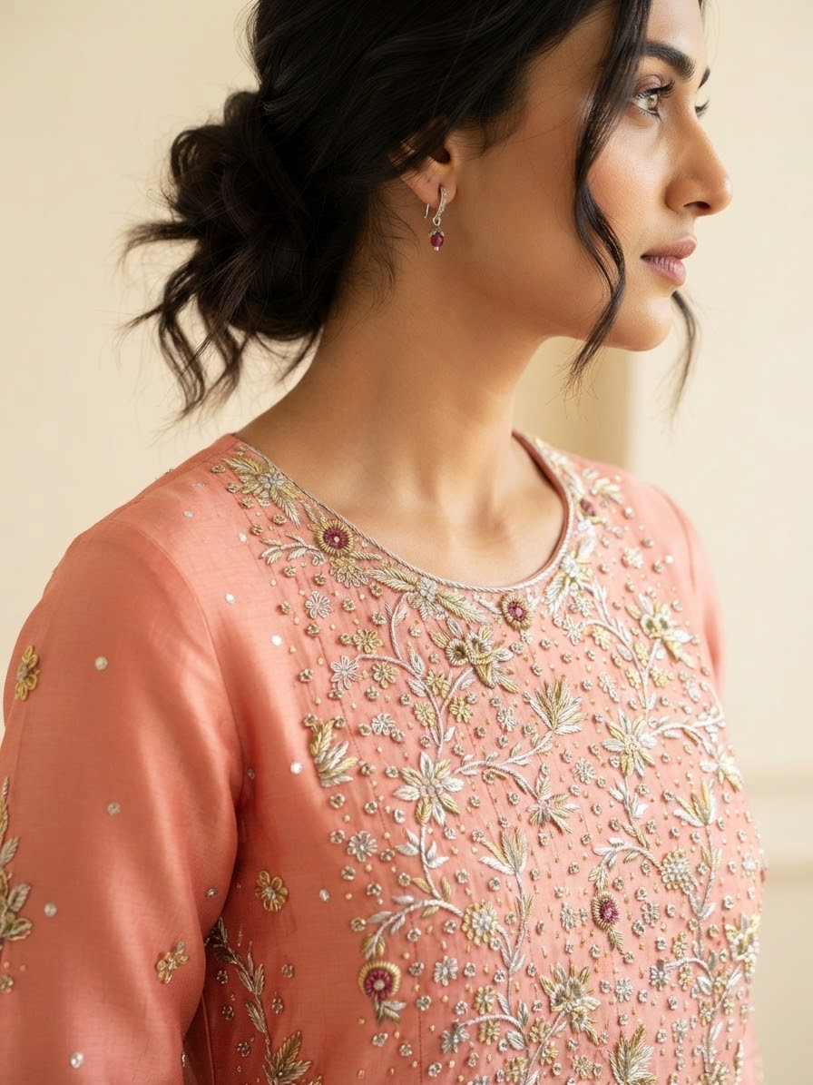 Gul-e-Zar thumbnail 2