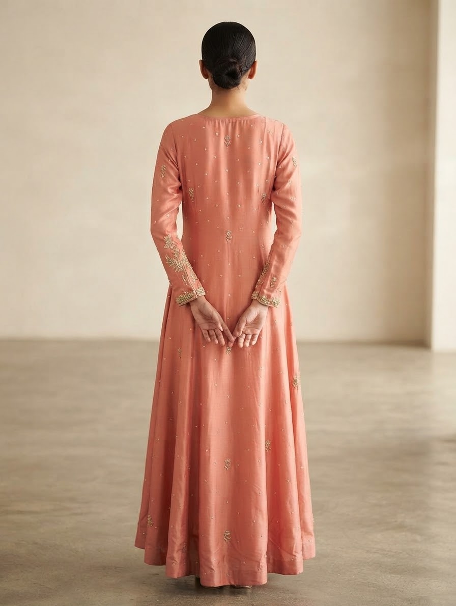 Gul-e-Zar thumbnail 5
