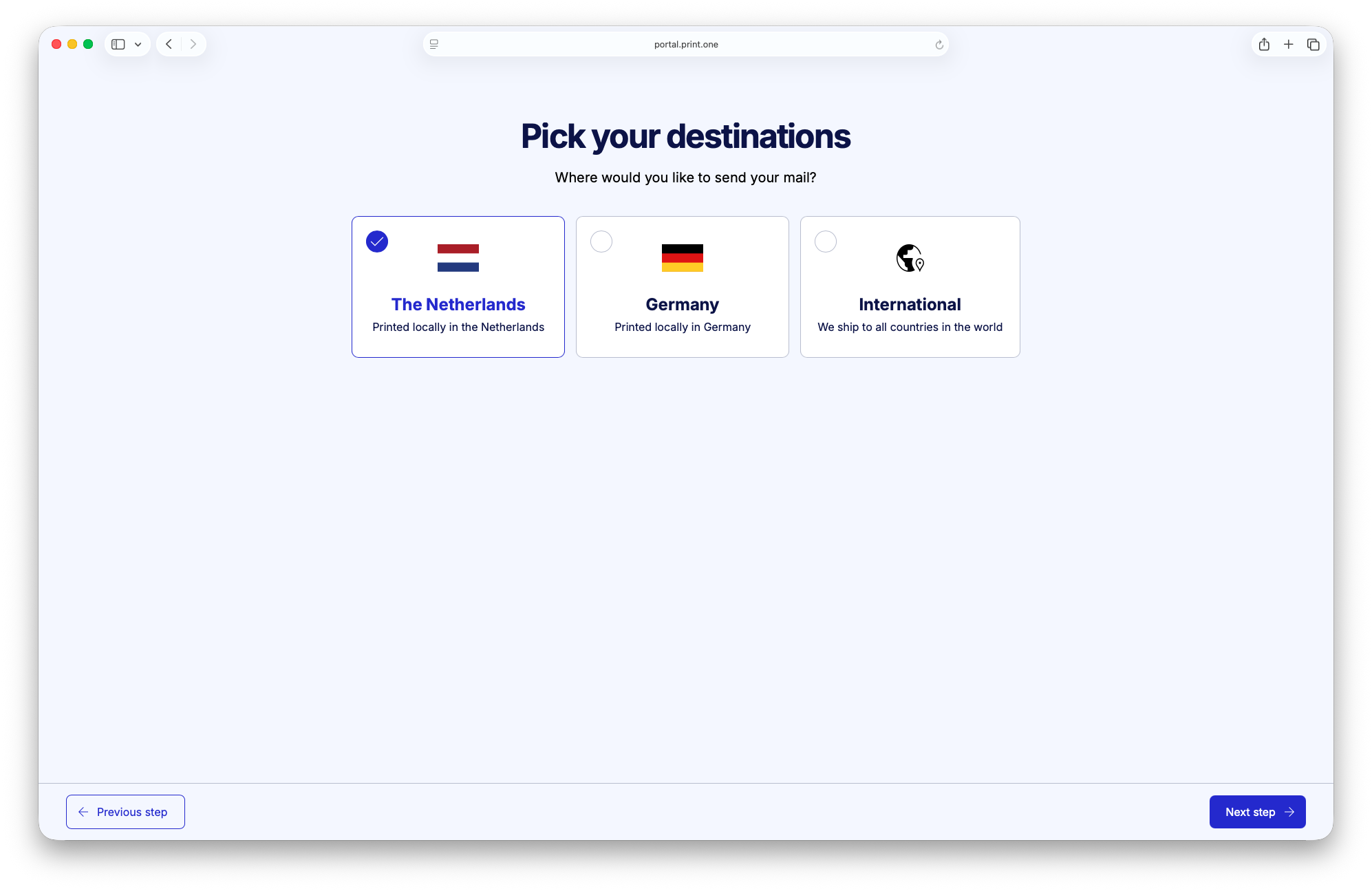 Scherm­afbeelding 2026-04-28 om 10.16.29.png