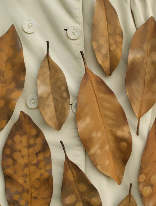 Ron Isaacs
Spots, 2022 (detail)
Acrylic on birch plywood construction
22 x 20 x 2 inches
55.9 x 50.8 x 5.1 cm