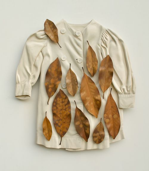 Ron Isaacs
Spots, 2022
Acrylic on birch plywood construction
22 x 20 x 2 inches
55.9 x 50.8 x 5.1 cm